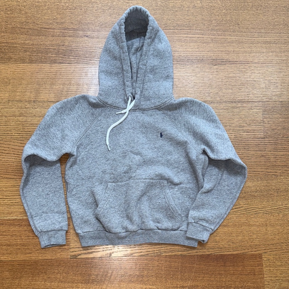 Polo Ralph Lauren Hoodie